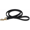 thumbnail image 2 of Ray Allen Mfg Signature K9 MWD Light Weight Lead, 6-Feet x 3/4-Inch, Black, 2 of 3