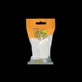 thumbnail image 3 of Scrub Daddy Kitchen Dish Daddy Dishwand Refill, Soap Dispensing Cleaning Brush Head, Nylon Bristles, Great for Hard to Clean Dishes, 3 Count, 3 of 6