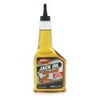 (12 pack) BAR'S LEAKS HJ12 Jack Oil with Stop Leak