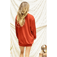 thumbnail image 2 of The Addie Sweater Dress, 2 of 3