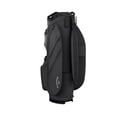 thumbnail image 2 of Bolsa para carrito de golf Callaway Chase 14 con parte superior de 14 posiciones, color gris, 2 of 6
