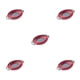thumbnail image 3 of Escurridor Injueey doble capa colador plegable Rojo Type2 NO2, 3 of 6