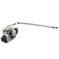 thumbnail image 2 of Geelife Front Left Door Lock Actuator For Mercedes-Benz W204 W212 X204 R231 2047202735, 2 of 8
