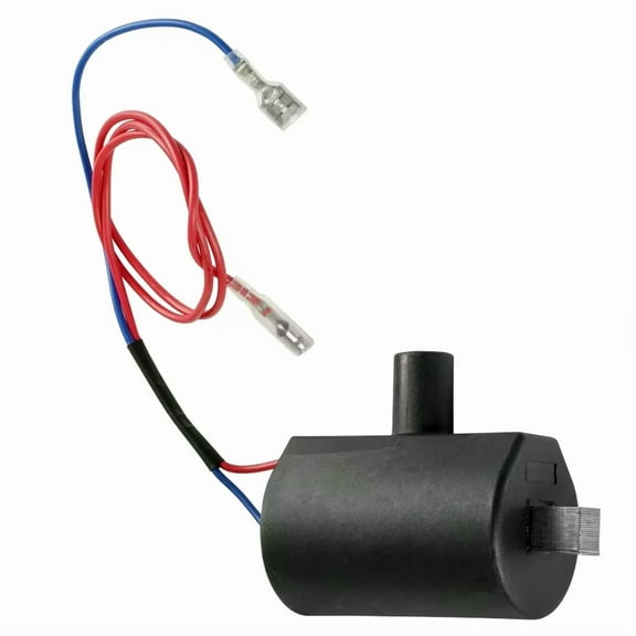 Ignition Coil fits EZ-GO 23782-G1 23782G1 2 Stroke / Cycle Gas 1981-1994 EZGO