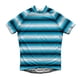 thumbnail image 5 of Camisetas de ciclismo de manga corta de verano para hombre Twin Six, ropa de ciclismo de secado rápido, maillot de ciclismo para hombre, camisas de ciclismo, 5 of 5
