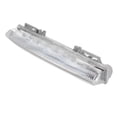 thumbnail image 2 of Luz diurna DRL para coche, compatible con Mercedes Benz W204 W212 R172 2049068900 2049069000 (derecha) Jadeshay  A, 2 of 8