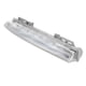 thumbnail image 2 of Luz diurna DRL para coche, compatible con Mercedes Benz W204 W212 R172 2049068900 2049069000 (derecha) Jadeshay  A, 2 of 8