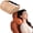 Khaki, variant on Car Neck Support Pillow– Ergonomic Memory Foam Headrest,Ergonomic Auto Cushion with Breathable Cover & Adjustable Strap