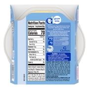 Gerber Toddler Food, Italian-Style Cheese & Chicken Ravioli Pick-Ups 6 oz