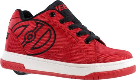 boys size 7 tennis shoes