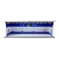 thumbnail image 1 of Xuanheng 1/64 Model Car Display Case Garage Diorama Micro Landscape Decor Storage Box E, 1 of 8