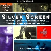 Music From The Silver Screen