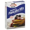 Manischewitz Pancake Mix, Blueberry, 9 Oz