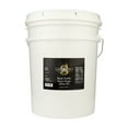 thumbnail image 1 of Truffle Extra Virgin Olive Oil - 5 Gallon / 640 oz for Bulk Food Service, 1 of 4
