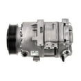 thumbnail image 2 of OEM New A/C Compressor for 15-21 Kia Sedona 3.3L OE# 97701-A9000, 2 of 5
