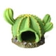 thumbnail image 4 of Planta casa juguete modelo decoración de plantas, colecciones, juguete educativo simulación para mesa de arena micropaisaje regalo de cumpleaños, 4 of 8