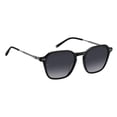 thumbnail image 3 of Lentes de Sol Tommy Hilfiger Hombre TH 2132/S 207435807539O Negro, 3 of 4