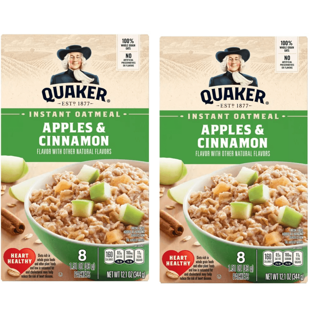 【親株】P. white mr. oat peevia（OC） P.White Mr.oat (original pup) | libplants