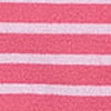 Chateau Rose; Peach; Chateau Rose Stripe