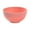 D, variant on Plastic Cereal Bowl, Large Microwave and Dishwasher Safe Bowl for Soup Salad, Durable Melamine Dishware, Everyday Dining Bowl