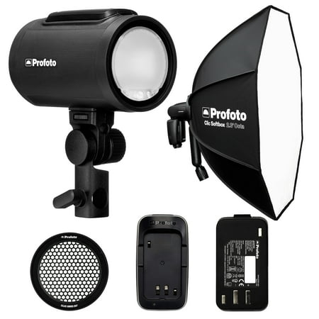 Profoto A2 Monolight...
