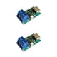 thumbnail image 3 of Injueey Type-C USB-C PD0 PD0 to DC USB-PD Changer Module Adaptador de carga avanzado y de alta velocidad Type1 NO1, 3 of 4