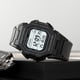 thumbnail image 4 of CaiYueKe Men's Digital Sports Watch Waterproof Outdoor Military Watch with Luminous Display Alarm Stopwatch for Hiking Camping Running Swimming Fitness Tactical Survival Sport Watch, 4 of 9
