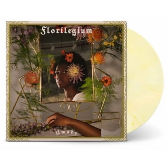 Bôa - Twilight - Music & Performance - Vinyl - Walmart.com