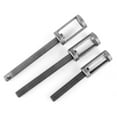 thumbnail image 2 of Valve spring compressor kit removal and installation tools suitable for car, truck and motorcycle engines, 2 of 8