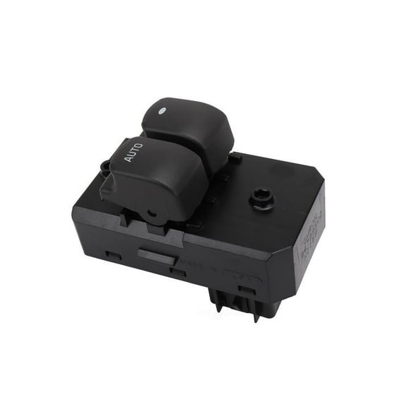 ACDelco 84799502 Door Window Switch
