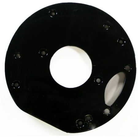 SKIL 1810-1825 Router Replacement Sub Base # 2610915492 - Walmart.com