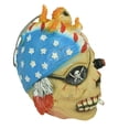 thumbnail image 5 of Accesorios de Halloween Yuyangstore accesorios de Halloween, 5 of 5