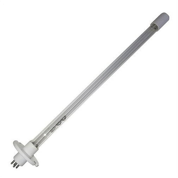 LSE Lighting 16" UV Lamp for Safeguard SG16 HVAC system