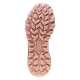thumbnail image 3 of Hi-Tec Chaussures de Marche d'Extérieur Visati pour Femmes, 3 of 7