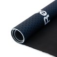 thumbnail image 4 of Mouse Pad Grupo Erik Real Madrid 80x35 cm Base Antideslizante, 4 of 7