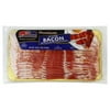 Plumrose Premium Sliced Bacon