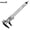 black and white..., variant on 1PC Plastic Vernier Caliper Digital Display Caliper Mini Text Play Caliper Student Vernier Ruler 0 to 150mm Measuring Tool