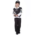 thumbnail image 1 of Costume Dress-Up America, agente federal del FBI para niños, 1 of 3