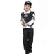 thumbnail image 1 of Costume Dress-Up America, agente federal del FBI para niños, 1 of 3