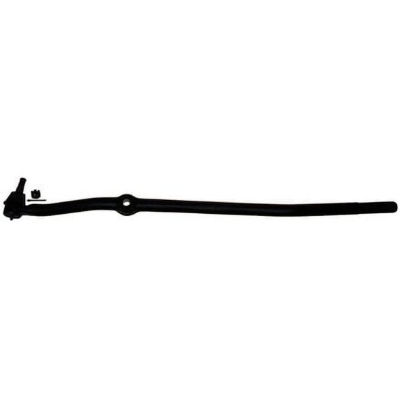 Acdelco 45A3077 Passenger Side Outer Steering Tie Rod End