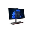 thumbnail image 3 of Restored Lenovo ThinkCentre M90A Pro G4 27" AIO i7-13700 RTX 4050 16GB 512GB SSD W11P (Refurbished), 3 of 4