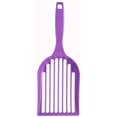 thumbnail image 1 of Litter Lifter 186473021008 Pine & Breeze Pellet Scoop, 1 of 1