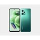 thumbnail image 5 of Xiaomi Redmi Note 12 5G DUAL SIM 256GB ROM 8GB RAM Global GSM Unlocked - Forest Green Xiaomi N/A, 5 of 8