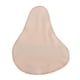 thumbnail image 3 of Funda de silicona para sujetador Baoblaze Protector de formas de silicona Lavables y Transpirables L, 3 of 8