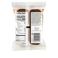 thumbnail image 2 of Drakes Devil Dogs Cakes Single Serve, 3.4 oz, 2 of 6