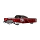 thumbnail image 1 of Vehículo de Colección Mattel Hot Wheels Auto Básico Mattel 80 Aniversario, 1 of 5