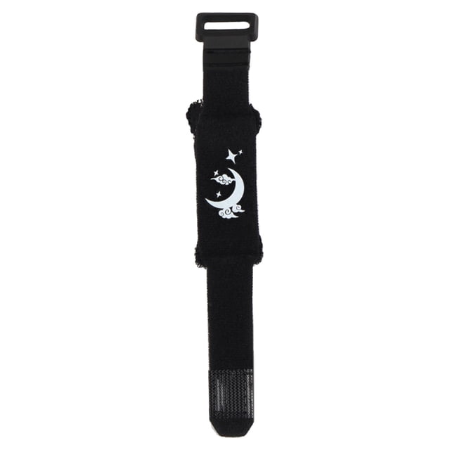 Silenciador de cuerda de guitarra de base silenciador para guitarra acústica kusrkot Guitarras cuerdas muter