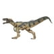 thumbnail image 2 of Simulación de Dinosaurios de Plástico, Juguetes Pintados con Mandíbula Móvil, Prehistóricos, , , para Yotijar Estatuilla de animales de dinosaurio, 2 of 9