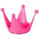 thumbnail image 1 of Silicone Helmet Suction Cup, Durable and Resilient for Secure Mounting, 1 of 5