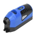 thumbnail image 1 of ABS , Lasers  Levels Durable  for Bricks for Stones for Tiles Blue, 1 of 8
